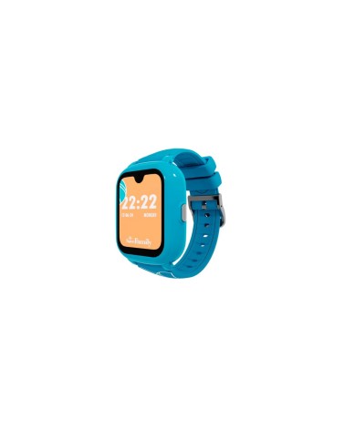 RELOJ SAVE FAMILY ICONIC PLUS 2