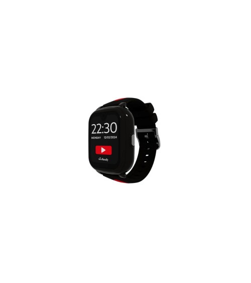 RELOJ SAVE FAMILY ICONIC PLUS 2