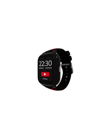 RELOJ SAVE FAMILY ICONIC PLUS 2