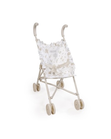SILLA DE PASEO NARA