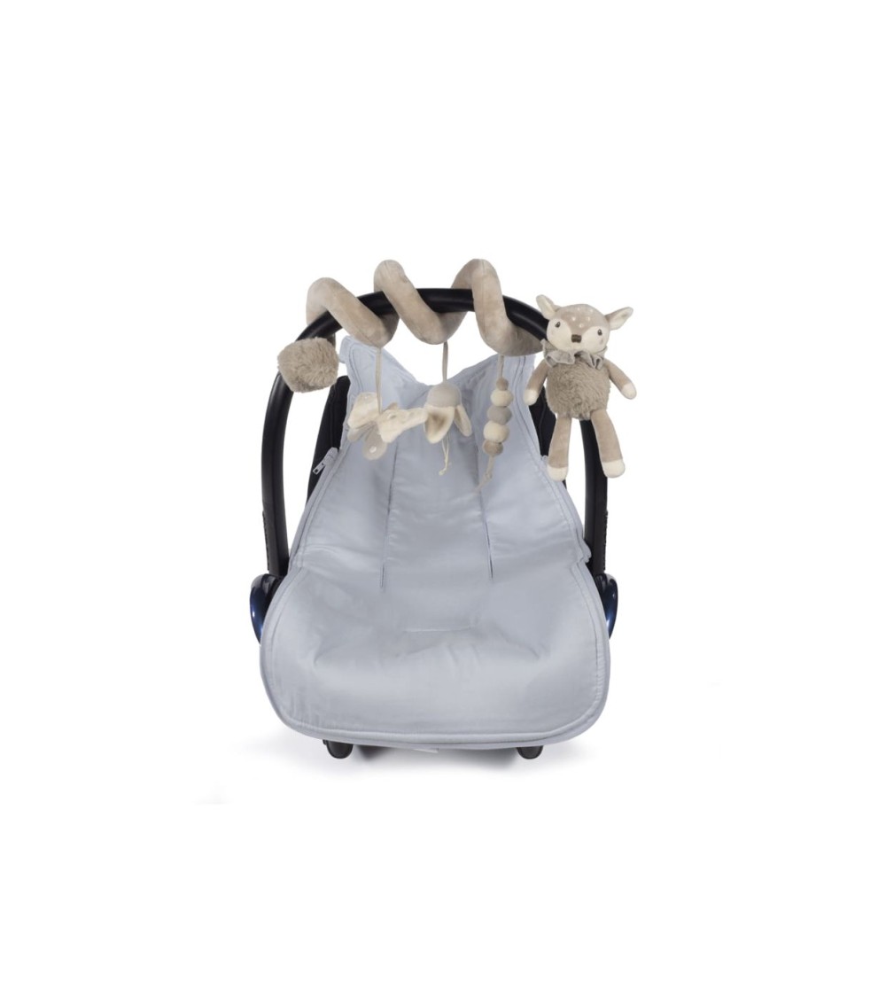 Activity Toy Little Deer Nara