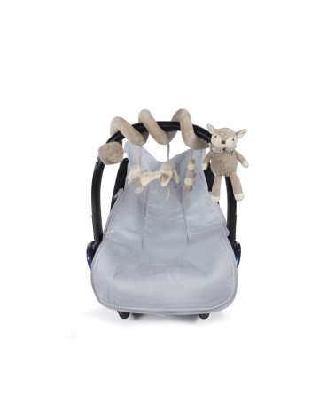 Activity Toy Little Deer Nara