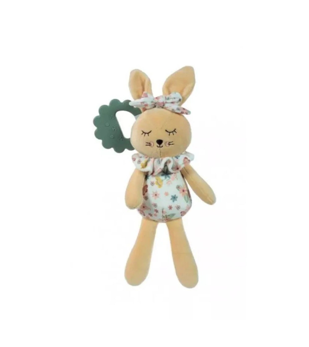 CONEJO MASCOTA GARDEN