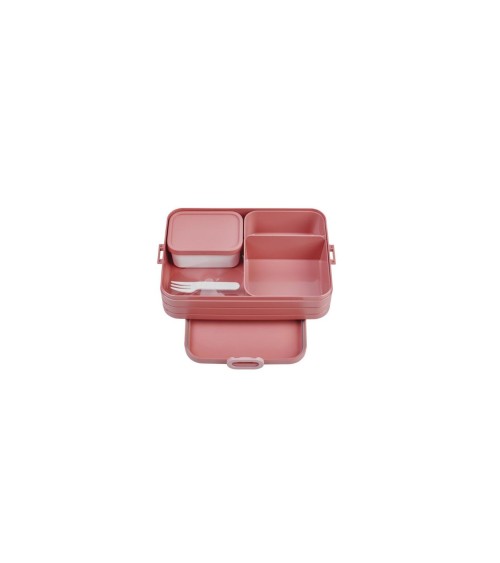 BENTO LUNCH BOX L