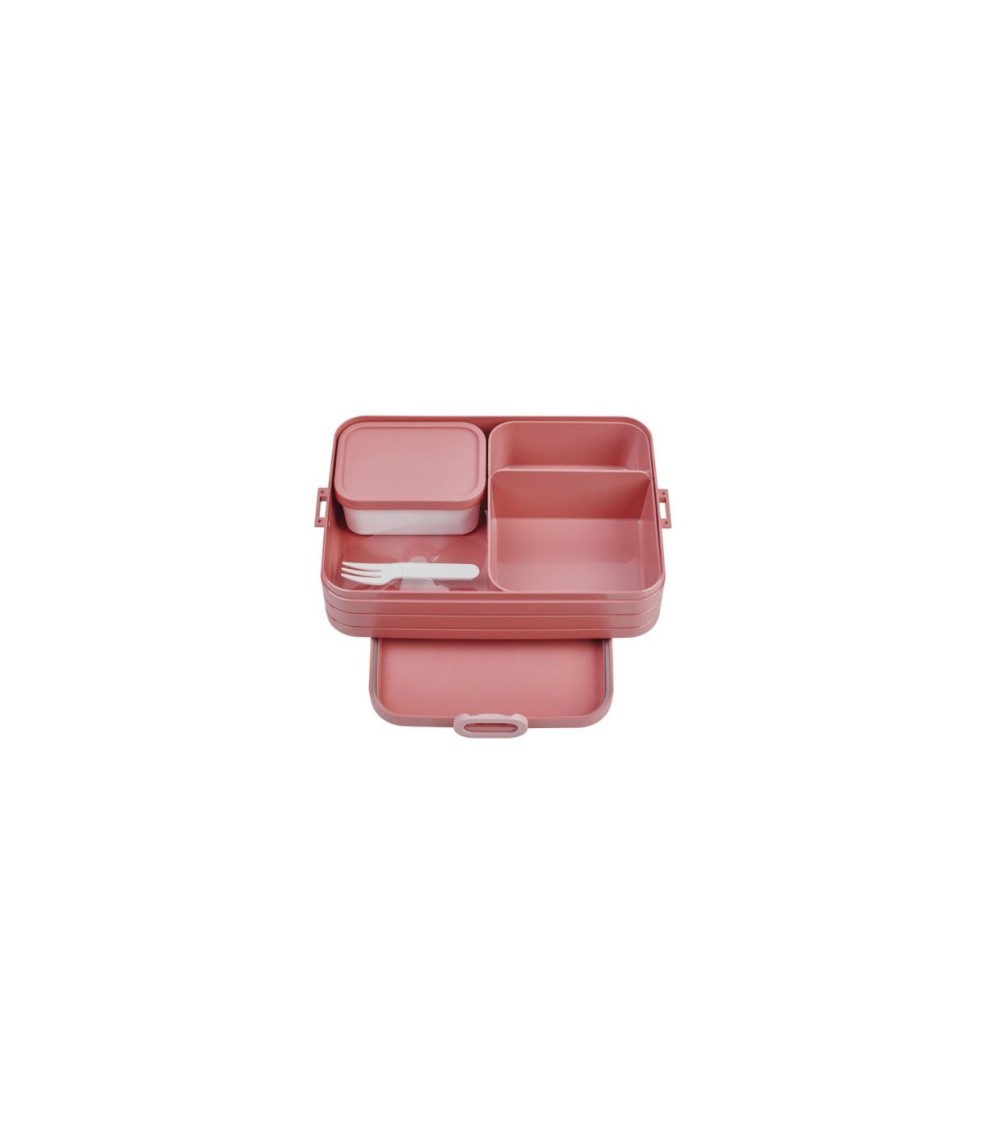 BENTO LUNCH BOX L