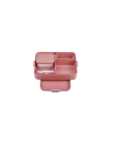 BENTO LUNCH BOX L