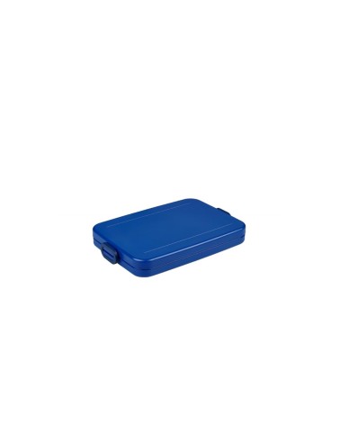 BENTO LUNCH BOX L