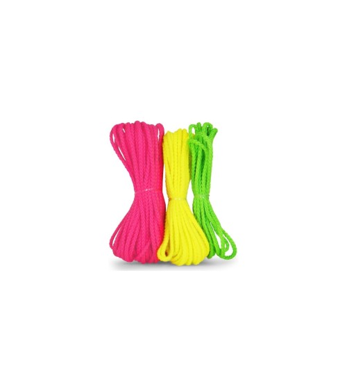 ZYPSTRING CLASSIC 3 STRINGS