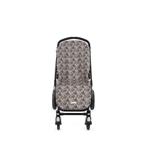Funda Silla Blossom de Pasito a Pasito