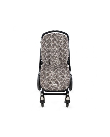 Funda Silla Blossom de Pasito a Pasito