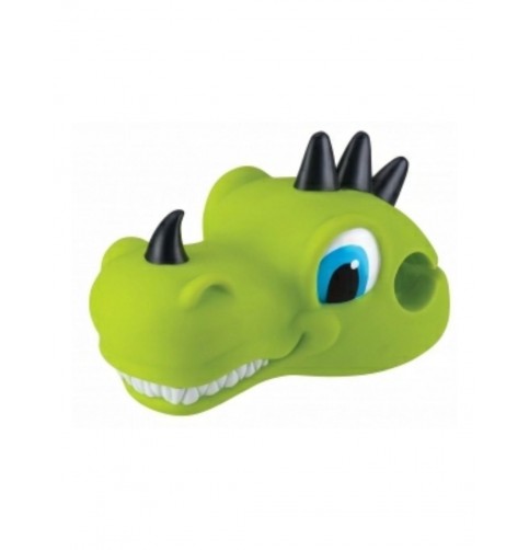 ACCESORIO PARA PATINETE GLOBER DRAGON VERDE