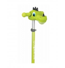 ACCESORIO PARA PATINETE GLOBER DRAGON VERDE