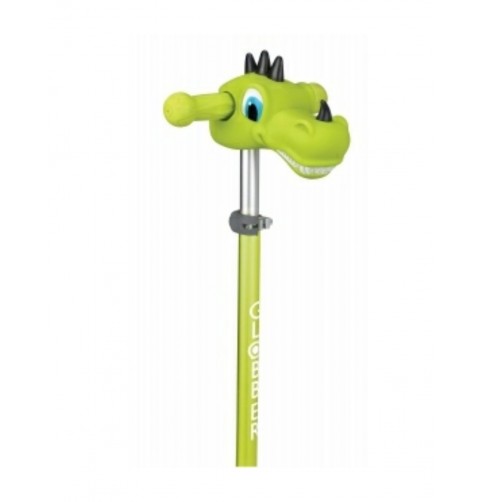 ACCESORIO PARA PATINETE GLOBER DRAGON VERDE