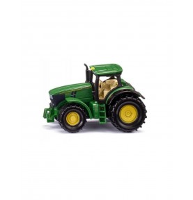 TRACTOR JOHN DEERE 6250R