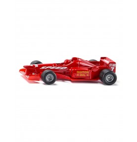 COCHE FORMULA 1 RACING CAR