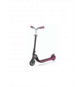 PATINETE GLOBBER SCOOTER FLOW FOLDABLE 125 ROSA