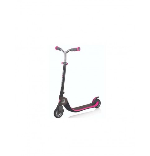 PATINETE GLOBBER SCOOTER FLOW FOLDABLE 125 ROSA