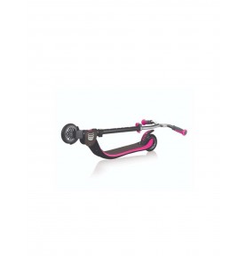 PATINETE GLOBBER SCOOTER FLOW FOLDABLE 125 ROSA