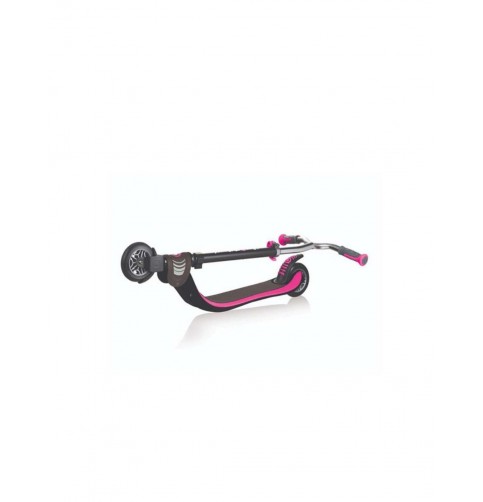 PATINETE GLOBBER SCOOTER FLOW FOLDABLE 125 ROSA