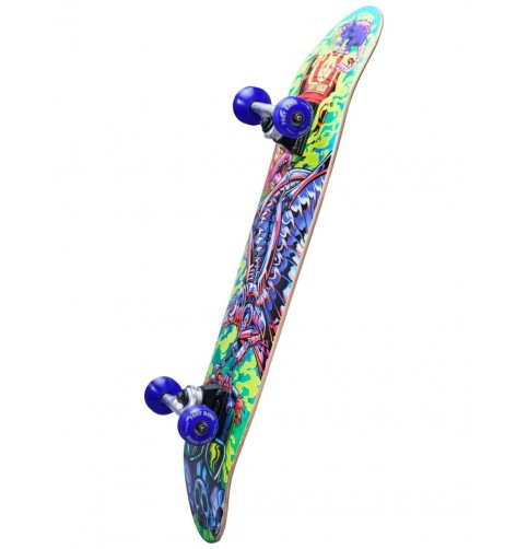 SKATE MONOPATIN TONY SS 360