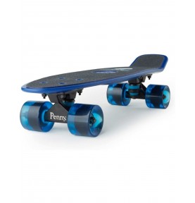 PENNY CRUISER 22" TONY HAWK CREST BLUE