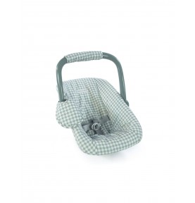 MAXI COSI TOM VICHY VERDE