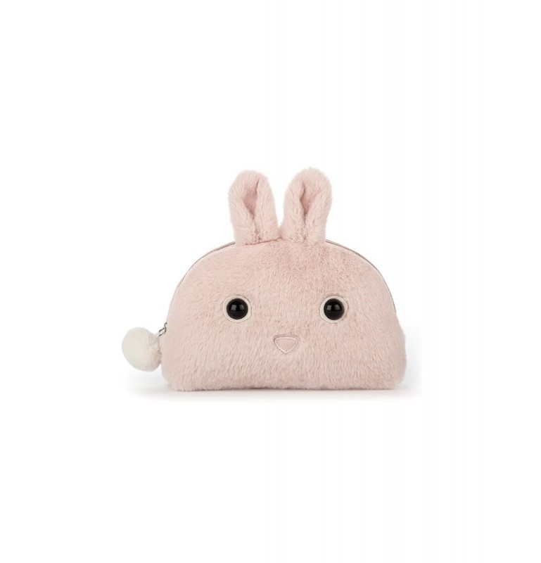 KUTIE POPS BUNNY SMALL BAG