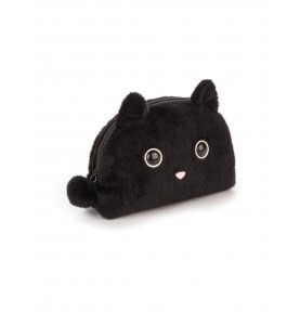 KUTIE POPS KITTY SMALL BAG