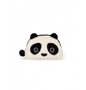 KUTIE POPS PANDA SMALL BAG