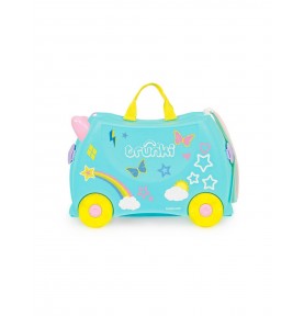 TRUNKI UNA UNICORNIO