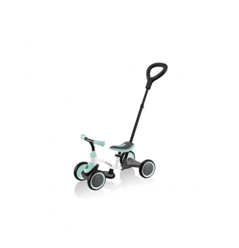 TRICICLO BIKE 3 EN 1