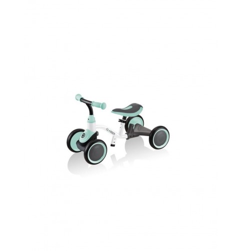 TRICICLO BIKE 3 EN 1