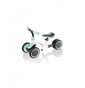 TRICICLO BIKE 3 EN 1