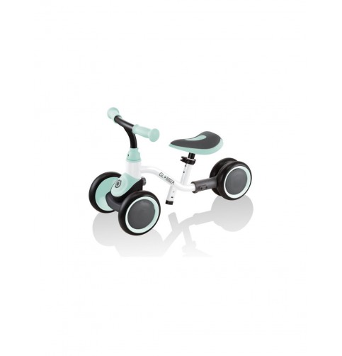 TRICICLO BIKE 3 EN 1