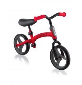 BICICLETA AJUSTABLE RED 20K 2/5A 