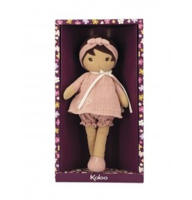 MUÑECA AMANDINE 32CM