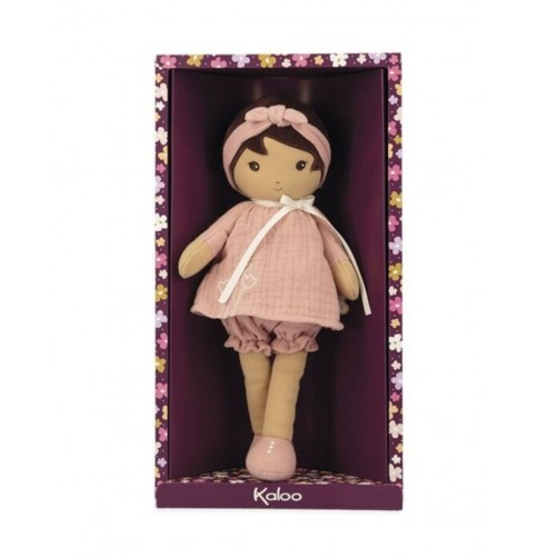 MUÑECA AMANDINE 32CM