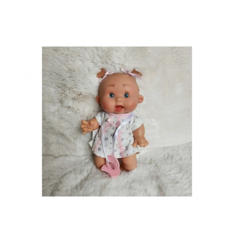 PEPOTINES DISPLEY DOLL