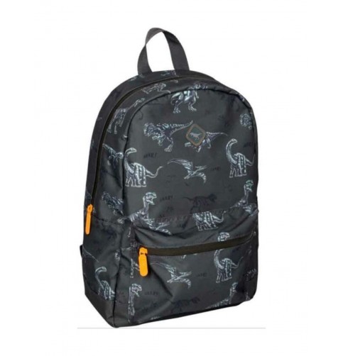 MOCHILA MUNDO TR-REX