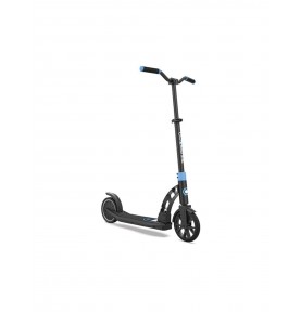 PATINETE E-MOTION 15 AZUL