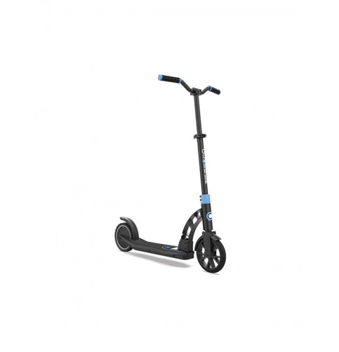 PATINETE E-MOTION 15 AZUL