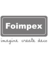 FOIMPEX
