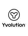 YVOLUTION