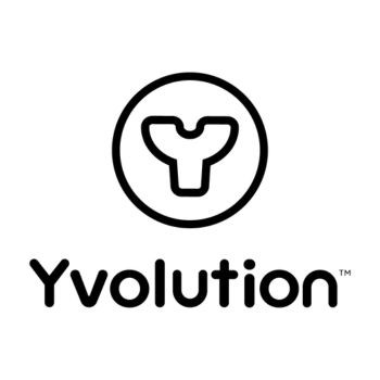 YVOLUTION