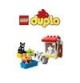 DUPLO