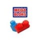 MEGABLOKES