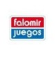 FALOMIR