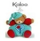 KALOO