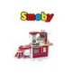 SMOBY