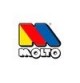 MOLTO
